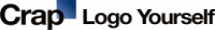 Crop logo